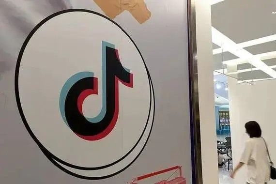 抖音号买卖需要注意什么?