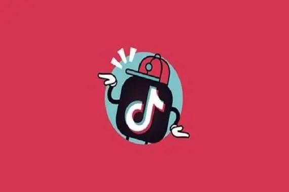 今日头条抖音商城合作？