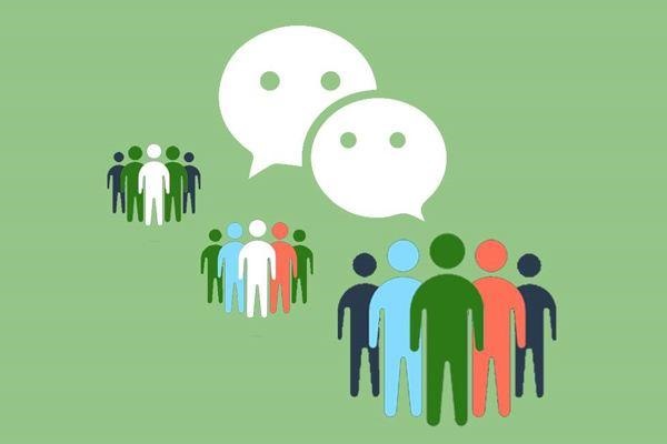 如何制作微信小号？