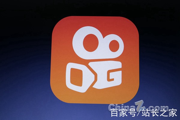 快手新人直播怎么快速涨优质粉丝？