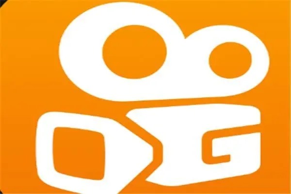 快手新增粉丝规则？