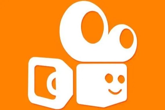 快手添加好友方法