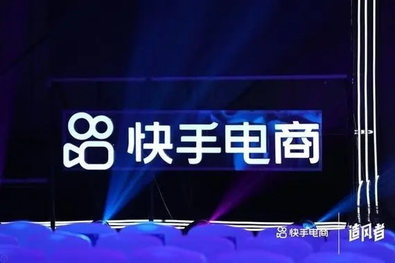 闲鱼购买账号保障措施