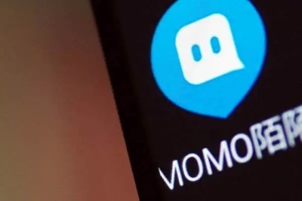 陌陌号转让8000元可靠吗？