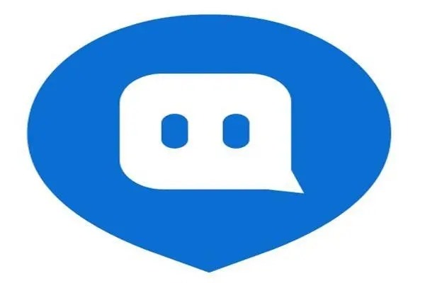 别人用我手机号注册了陌陌有风险吗？