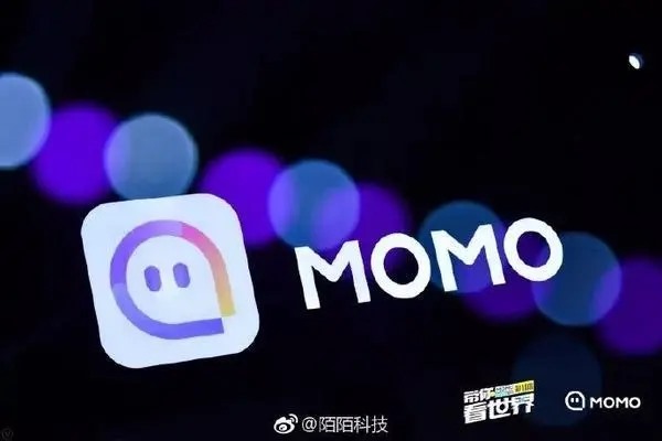 拼多多砍价活动大家都是用什么方法找到的新用户互相分享一下呗？