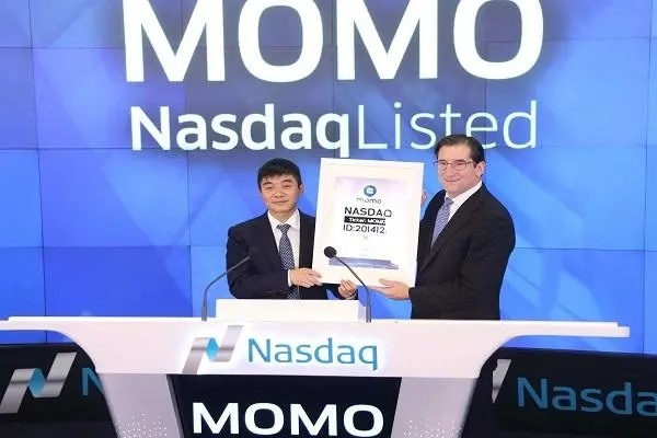 手机号注册陌陌他人影响？