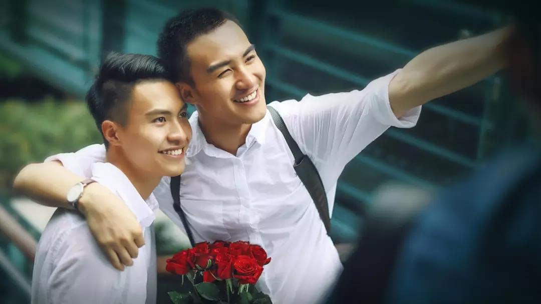 blued注销账号后怎么恢复？