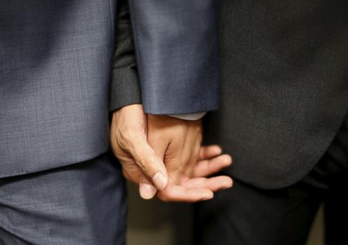 blued绑定的手机号怎么解除？