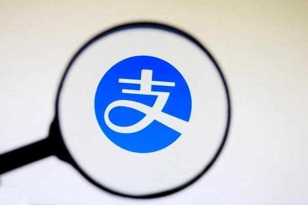 光遇游戏号交易指南