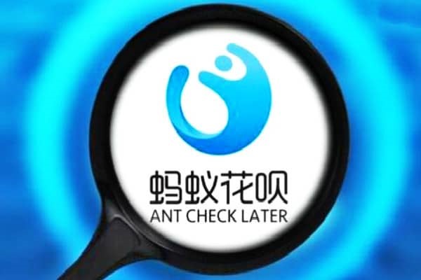 闲鱼卖游戏账号攻略