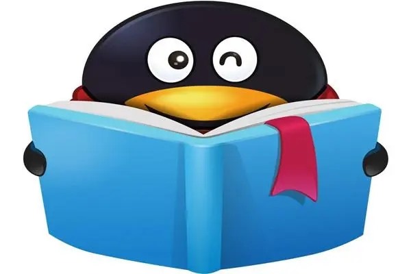 QQ号能卖钱吗？